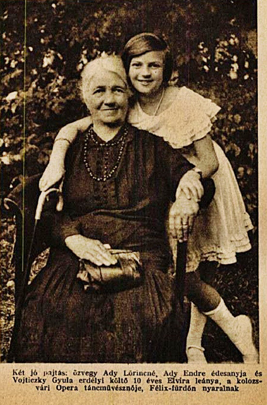 Színházi Éleomike-154-t 1930. 31-1.jpg