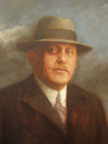 375px-Goldberger_Leó_arcképe (002).jpg