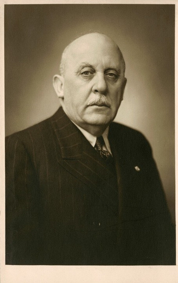 buday goldberger leo.jpg
