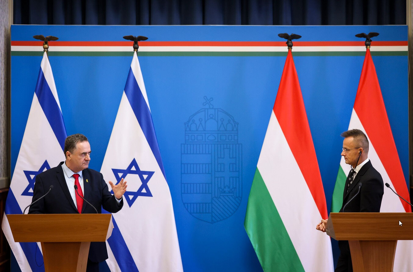 Fotó: Hegedűs Róbert / MTI