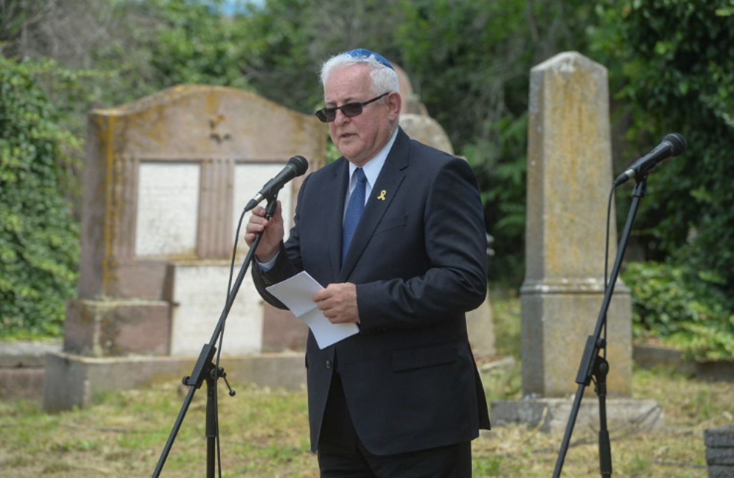 Fotó: Czímer Tamás/Heves Megyei Hírlap