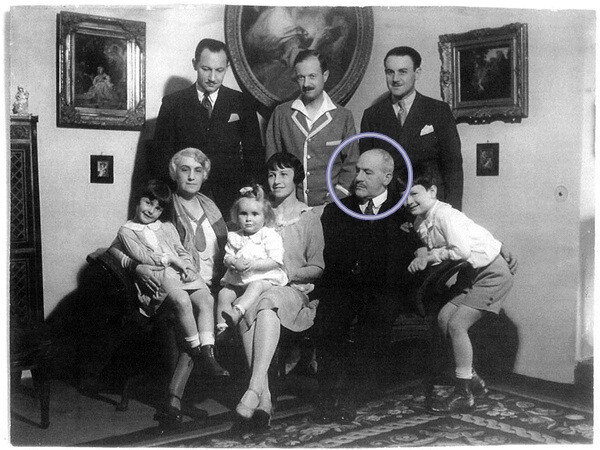 Herzog family jelölve.jpg