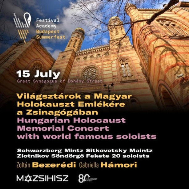 Jegyvásárlás a képre kattintva