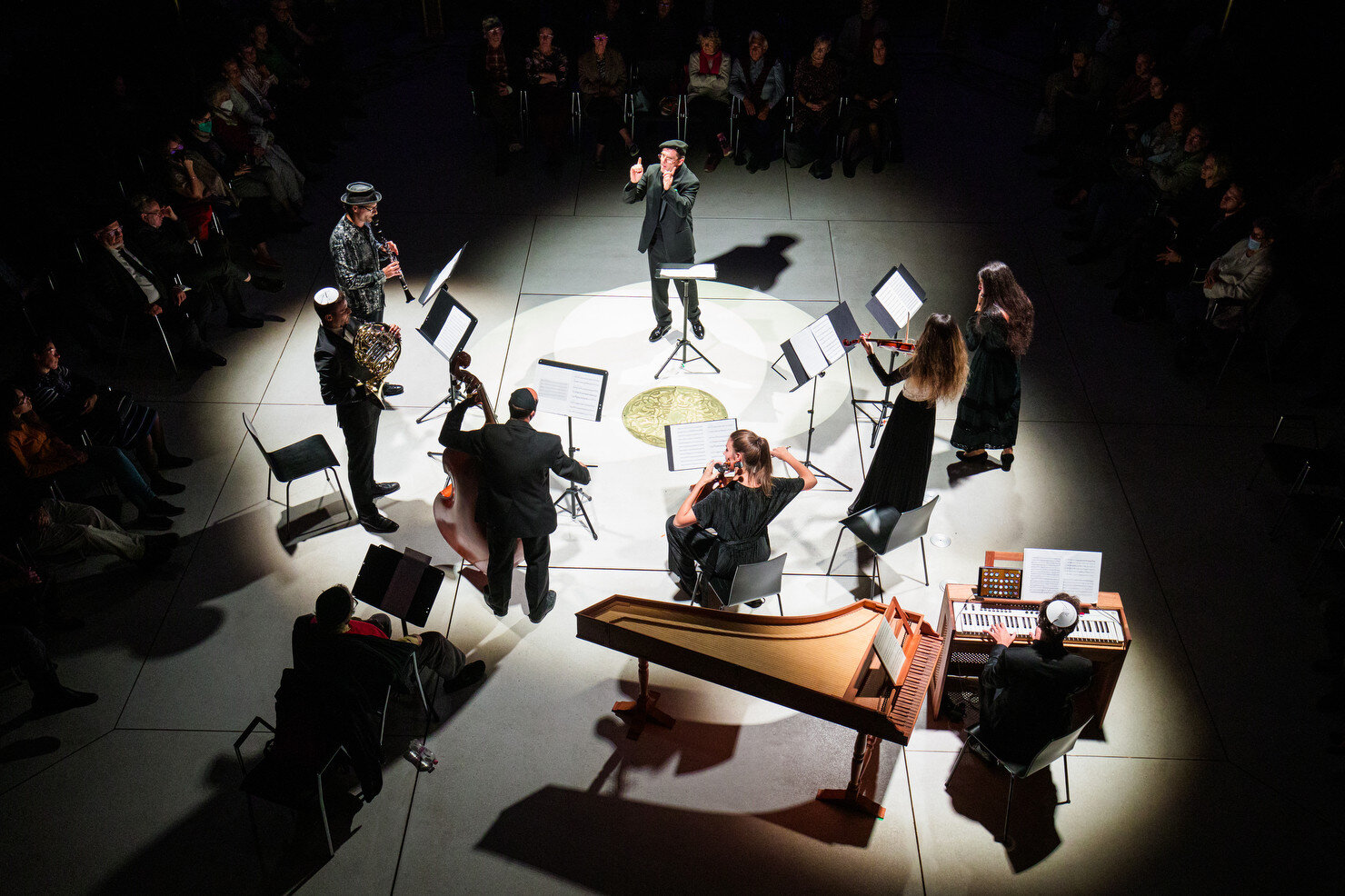 Jegyvásárlás a képre kattintva