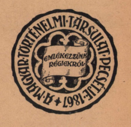 Képernyőkép 2024-06-21 095828.png