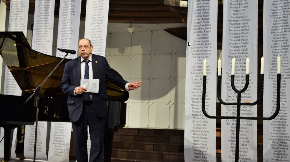 Fotók: Mozsár Eszter / zaol.hu