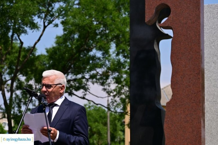 nyíregyh1 (002).jpg