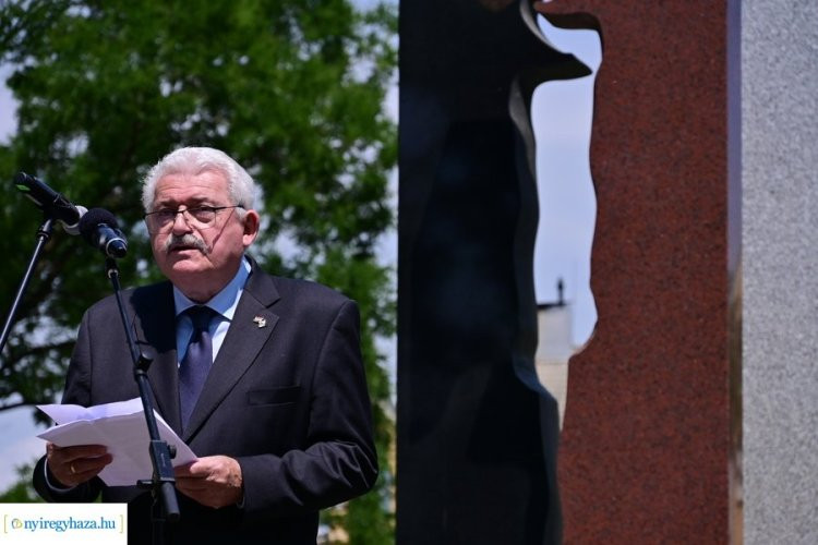 nyíregyh3 (002).jpg