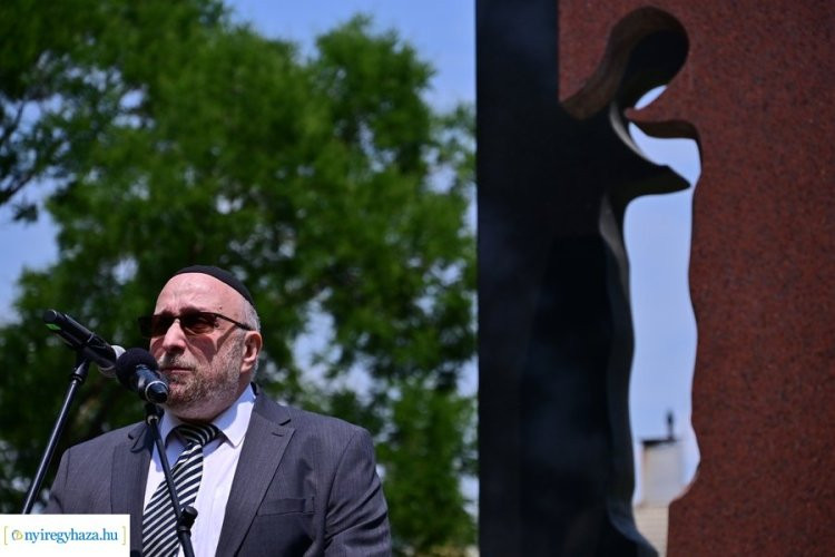 nyíregyh4 (002).jpg