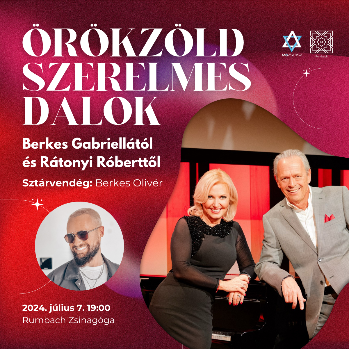 Jegyvásárlás a képre kattintva