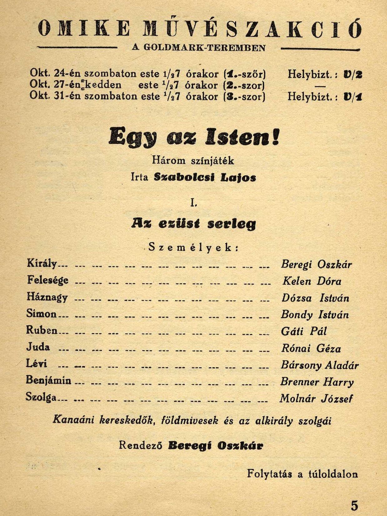 1942. oktober - 5-omike.jpg