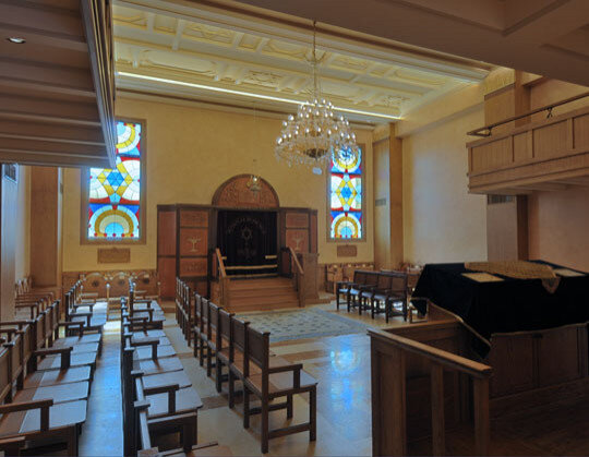 Athen zsinagoga Ioanniotiki.jpg