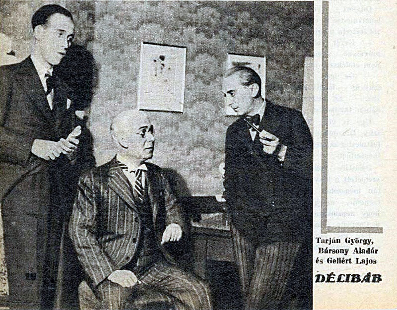 Bársony Aladár Delibab_1935-2-omike.jpg