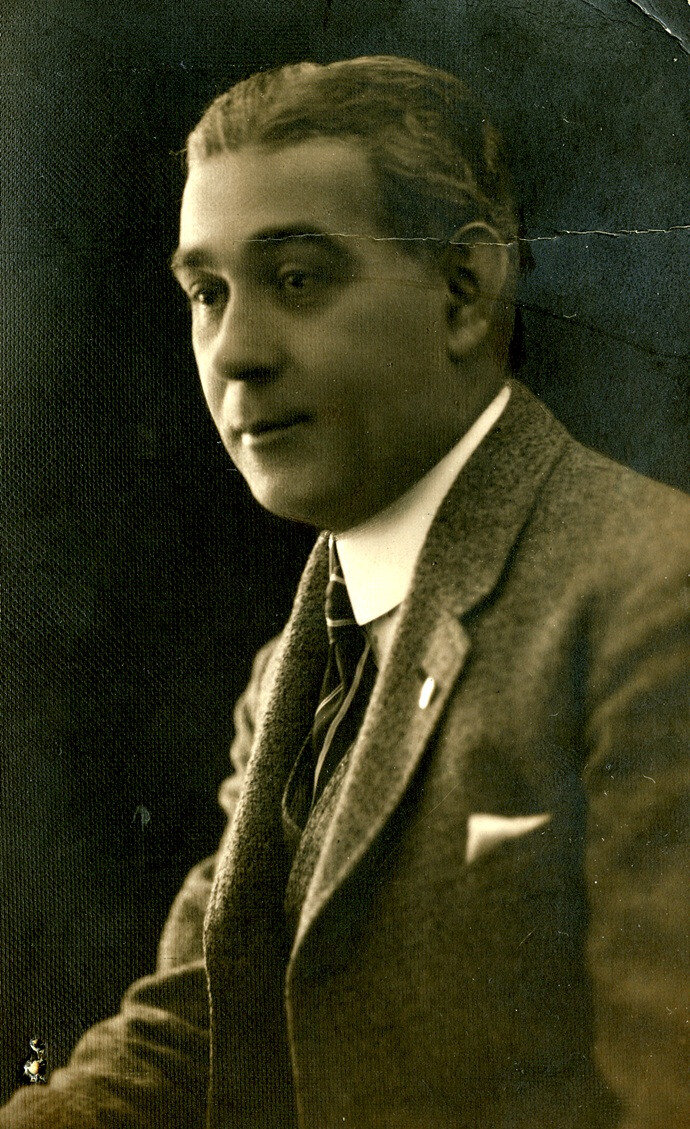 Barsony Aladar OSZMI Archivum-omike.jpg