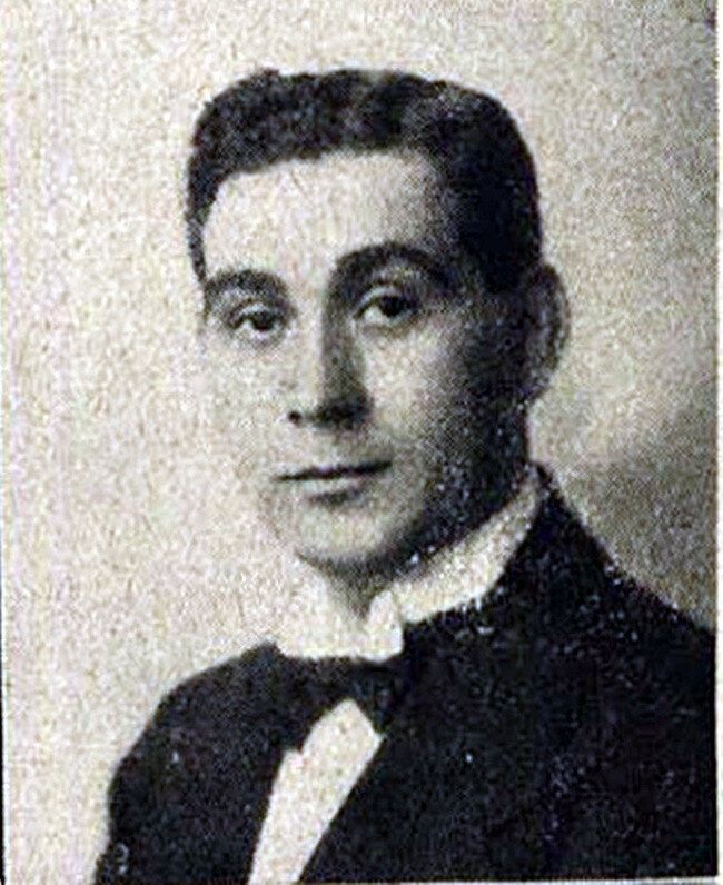 Bársony Aladár Színházi élet 1916. 22. 3-omike.jpg