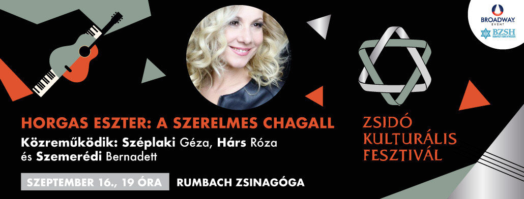 Jegyvásárlás és részletes program a képre kattintva