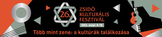 E-mail_lablec (002).jpg