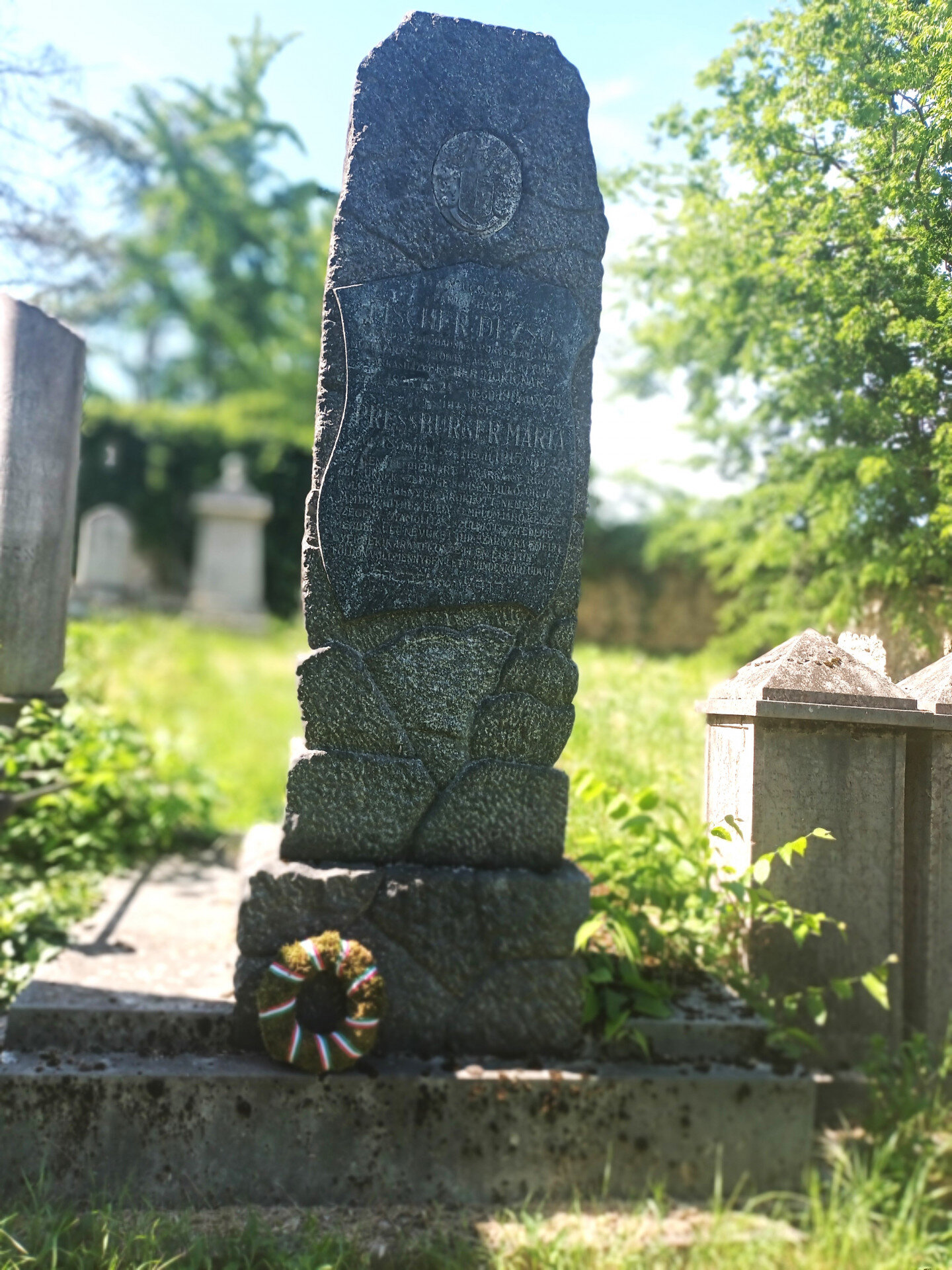 Farkasházi Fischer Dezső és felesége.jpg