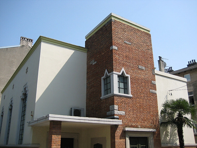 Fiume synagogue.jpg