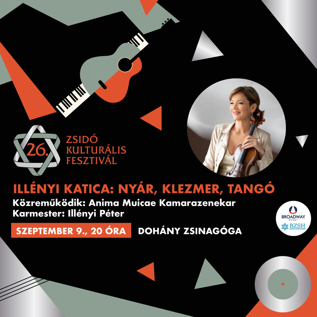 Jegyvásárlás a képre kattintva