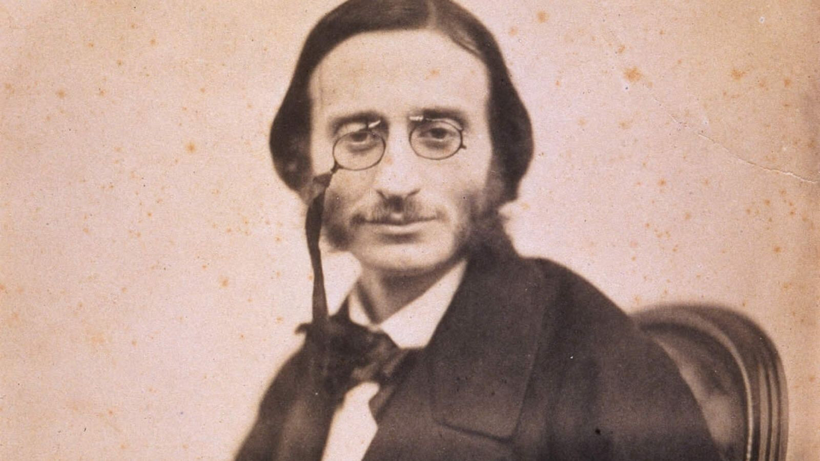 Jacques-Offenbach-cimlapra.jpg