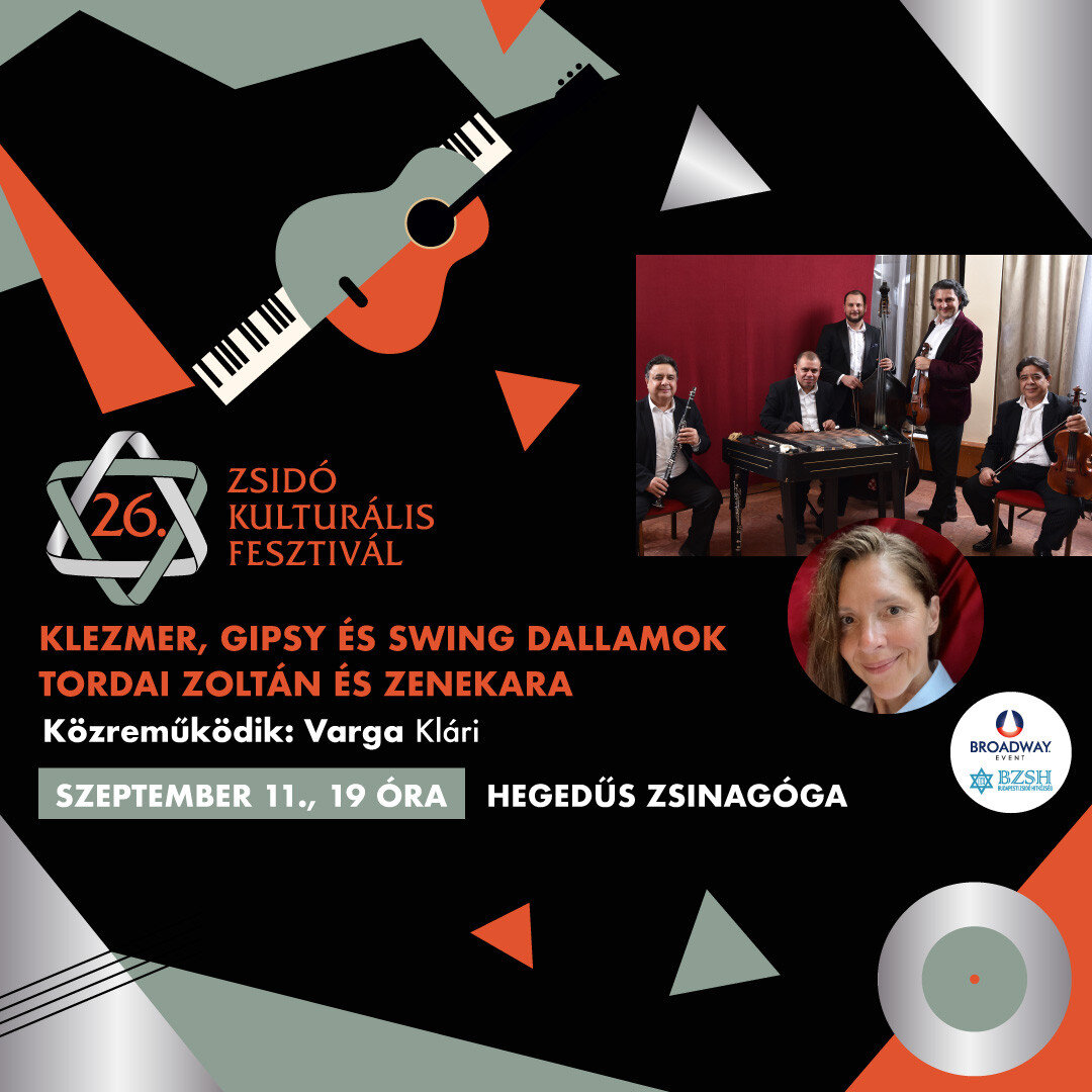 Jegyvásárlás a képre kattintva