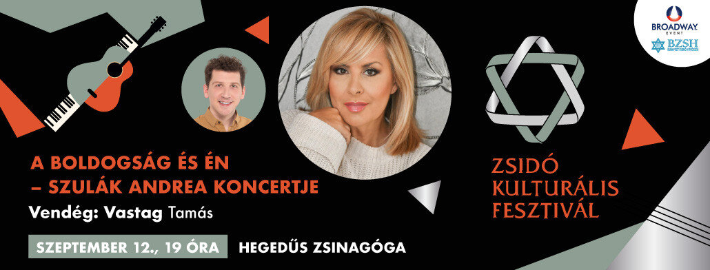 Jegyvásárlás és részletes program a képre kattintva