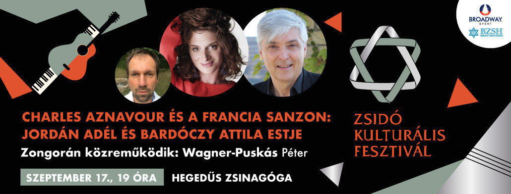 Jegyvásárlás és részletes program a képre kattintva