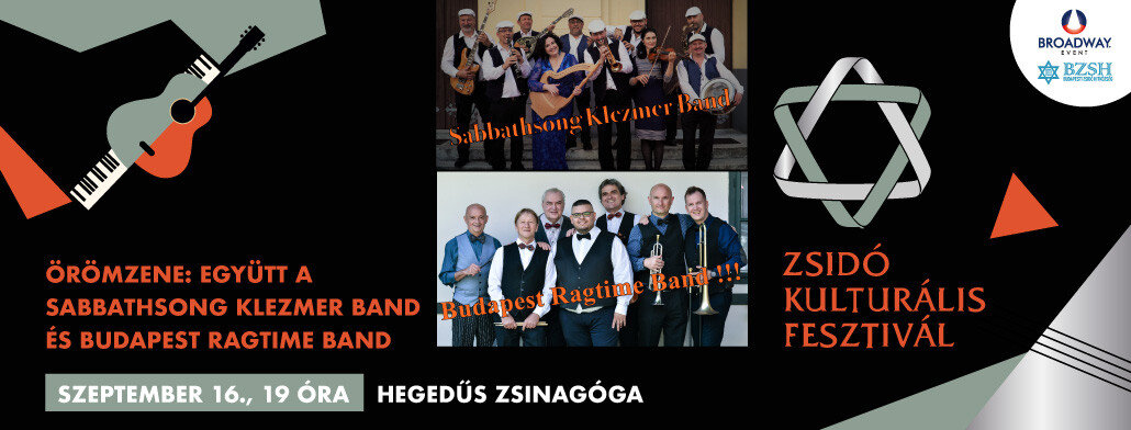 Jegyvásárlás és részletes program a képre kattitnva