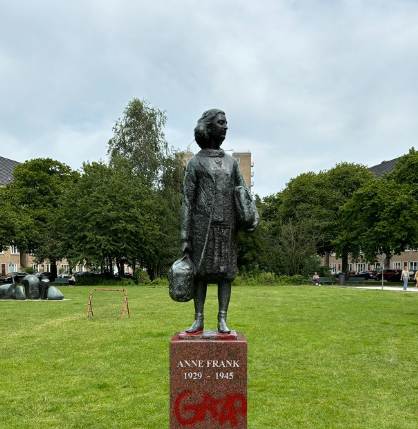 Képernyőkép 2024-07-10 122714.png