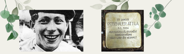 Képernyőkép 2024-07-17 102753.png