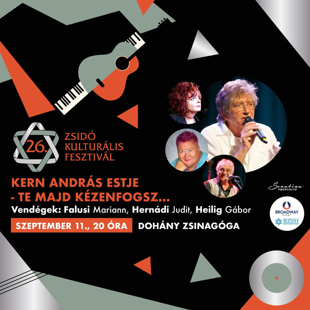 Jegyvásárlás a képre kattintva