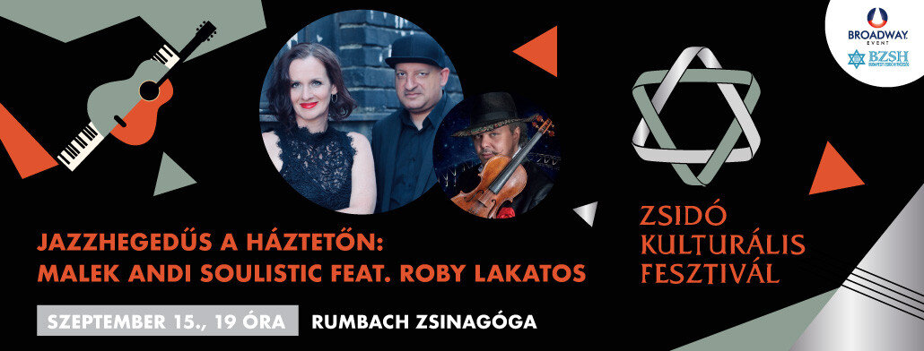 Jegyvásárlás és részletes program a képre kattintva