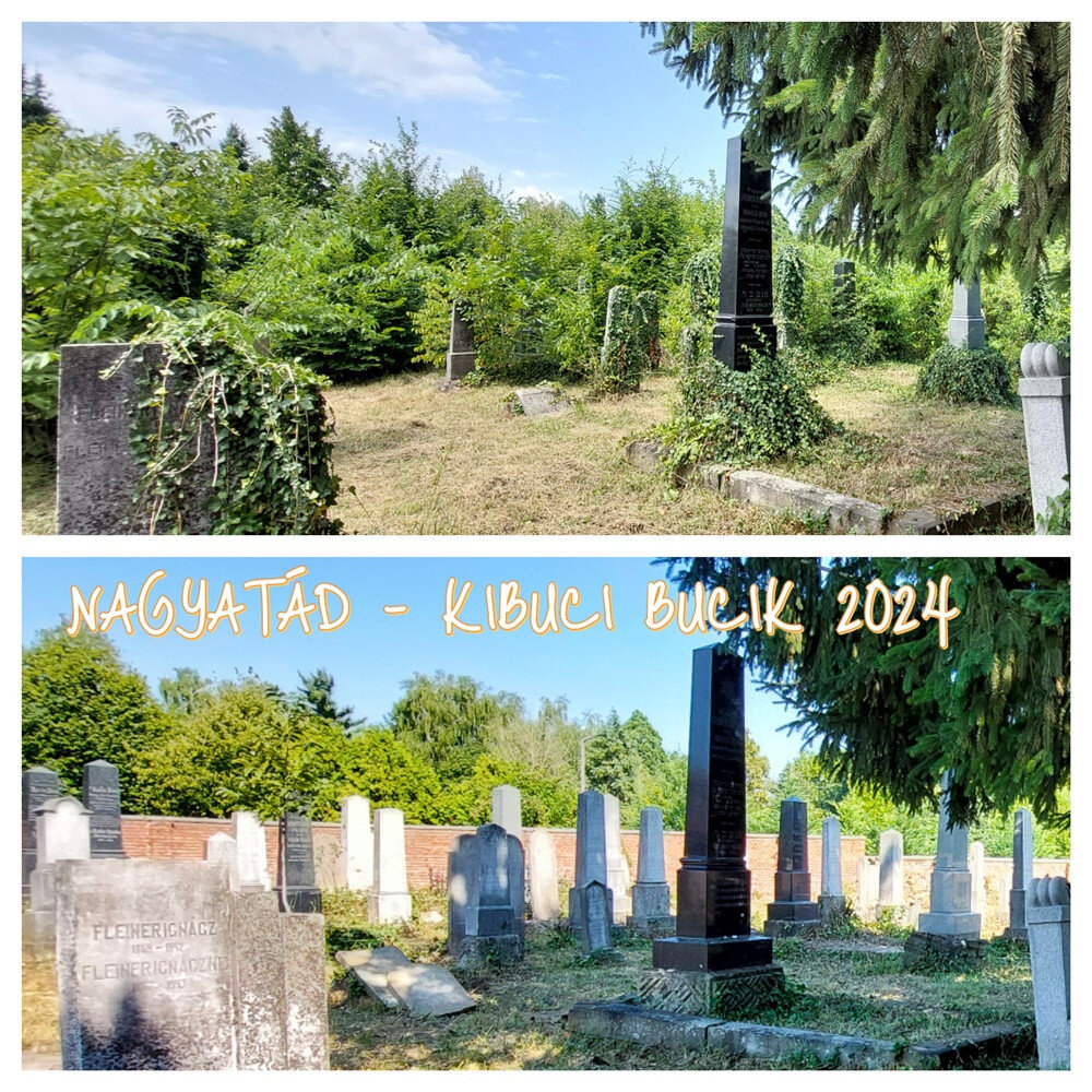nagyatád (1).jpg