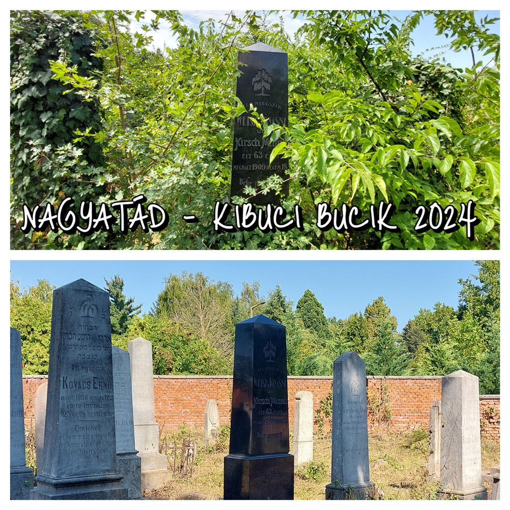 nagyatád (2).jpg