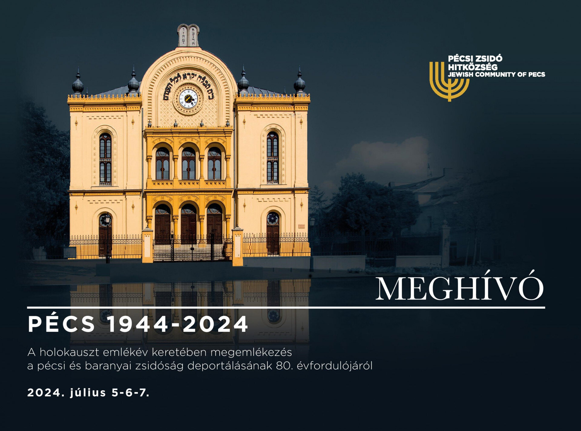 pécs-meghivo-jpg.jpg