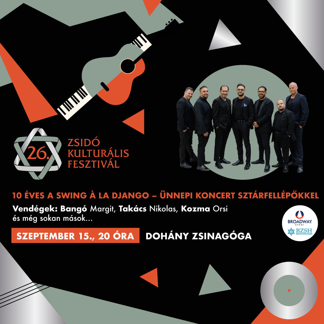 Jegyvásárlás a képre kattintva