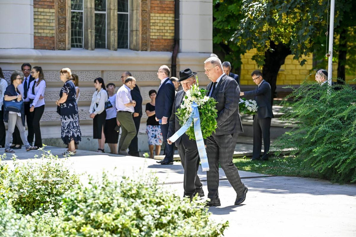 Szekszárd mártír 1.jpg