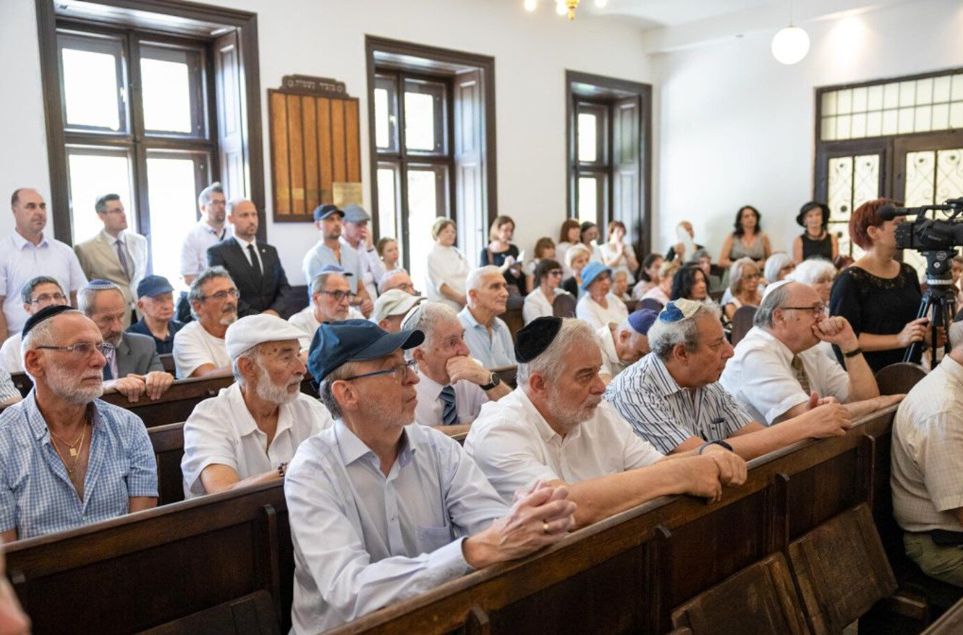 Szombathely mártír 2.jpg