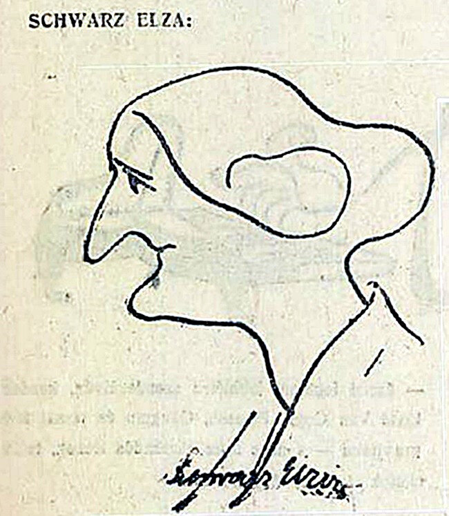 Beck Schwarz Ella Pesti Napló 1912-omike.jpg