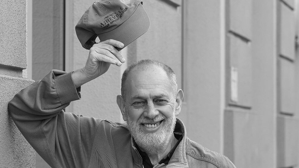 Fotó: Nagy Zoltán/fotocentral.hu