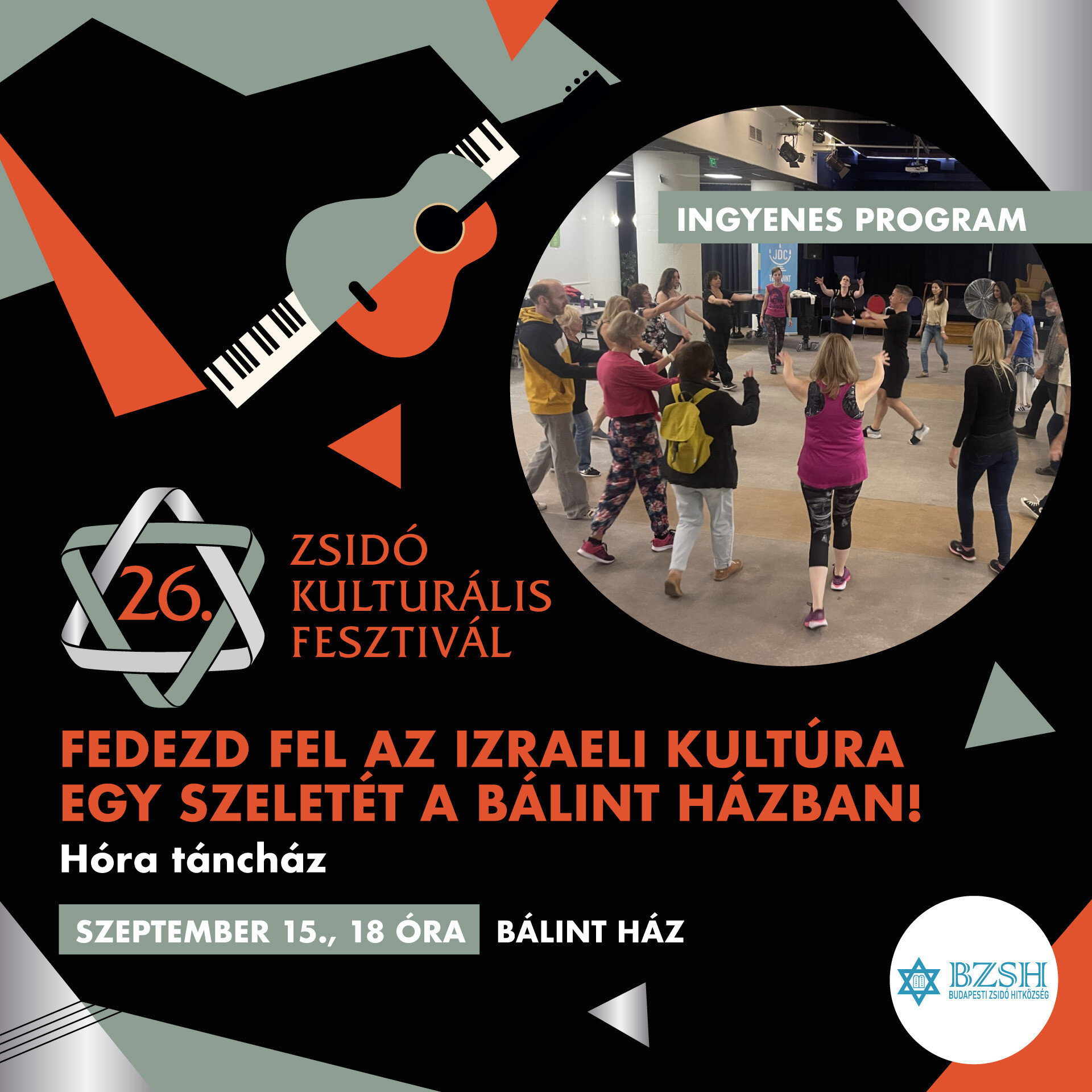 Ingyenes regisztráció a képre kattintva