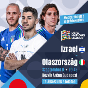 Jegyvásárlás a képre kattintva