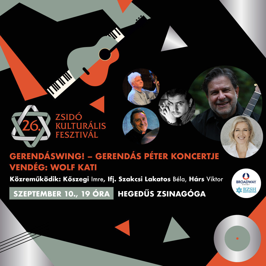 Részletes program és jegyvásárlás a képre kattintva