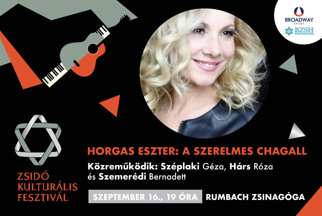 Jegyvásárlás a képre kattintva