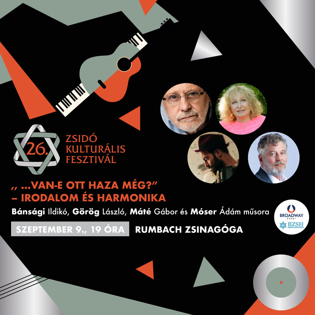 Jegyvásárlás a képre kattintva