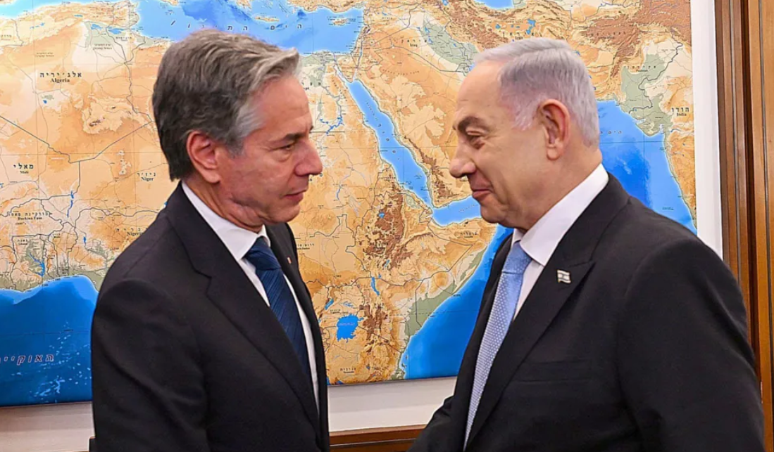 Képernyőkép 2024-08-20 085518.png