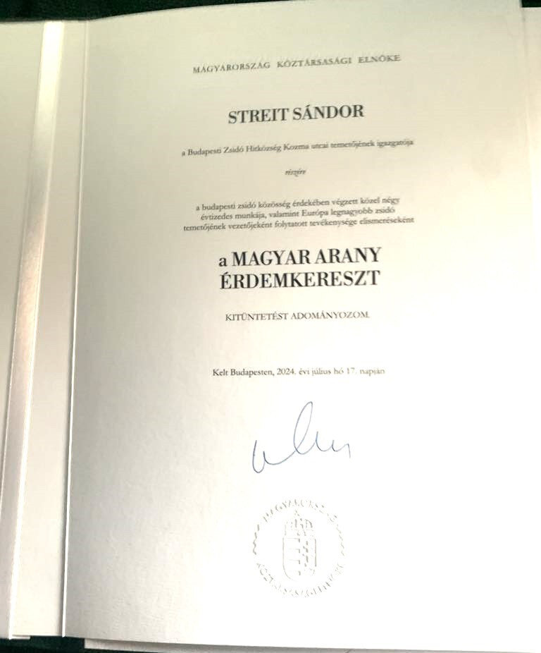 streit-érdemrend-1.jpeg
