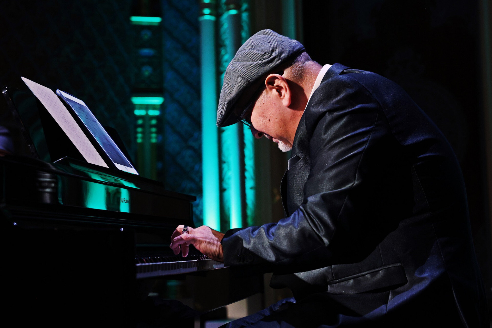 240910_RUM_Bar Zongoristak Titokzatos Vilaga_BM_010.jpg.JPG