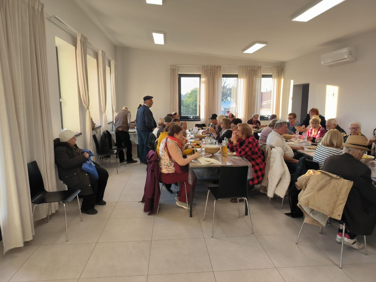 1000031179 (002).jpg